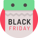 commerce and shopping,commerce,sales,online store,online shop,shopping store,black friday